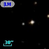 [LM84] 2-30