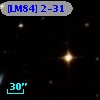 [LM84] 2-31