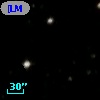 [LM84] 2-33