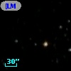 [LM84] 2-35