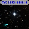 TYC 3573-1883-1