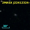 2MASX J22412324-4025260