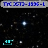 TYC 3573-1896-1
