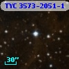TYC 3573-2051-1