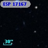 ESP 17167