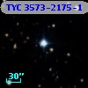 TYC 3573-2175-1