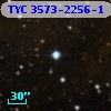 TYC 3573-2256-1