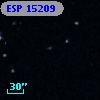 ESP 15209