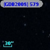 [GDB2008] 579