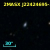 6dFGS gJ224246.9-395541