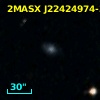 6dFGS gJ224249.7-394838