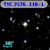TYC 3576-110-1