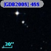 [GDB2008] 488