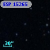 ESP 15265