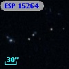 ESP 15264