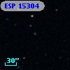 ESP 15304