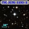 TYC 3576-1193-1
