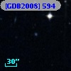 [GDB2008] 594