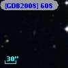 [GDB2008] 608