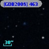 [GDB2008] 463