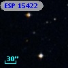 ESP 15422