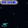 ESP 17346