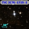 TYC 3576-1719-1