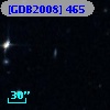 [GDB2008] 465