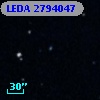 LEDA 2794047