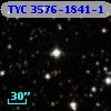 TYC 3576-1841-1