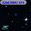 [GDB2008] 474