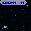 [GDB2008] 484