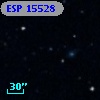ESP 15528