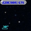 [GDB2008] 678