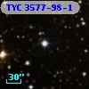 TYC 3577-98-1