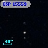 ESP 15559