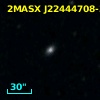 2MASX J22444708-3952147