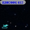 [GDB2008] 652