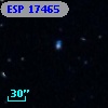 ESP 17465