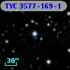 TYC 3577-169-1