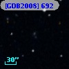 [GDB2008] 692