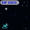 ESP 15625