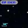 ESP 15635