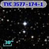 TYC 3577-174-1