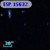 ESP 15632