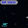 ESP 15633