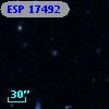 ESP 17492