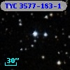 TYC 3577-183-1