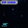 ESP 15668