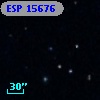 ESP 15676